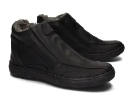 kozaki-meskie-trzewiki-buty-zimowe-ocieplane-skora-naturalna-151-czarny-42