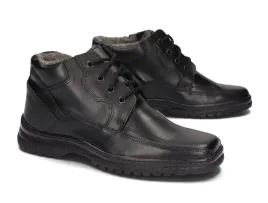 zimowe-polbuty-buty-meskie-ocieplane-skora-naturalna-kozuch-052-czarne-43