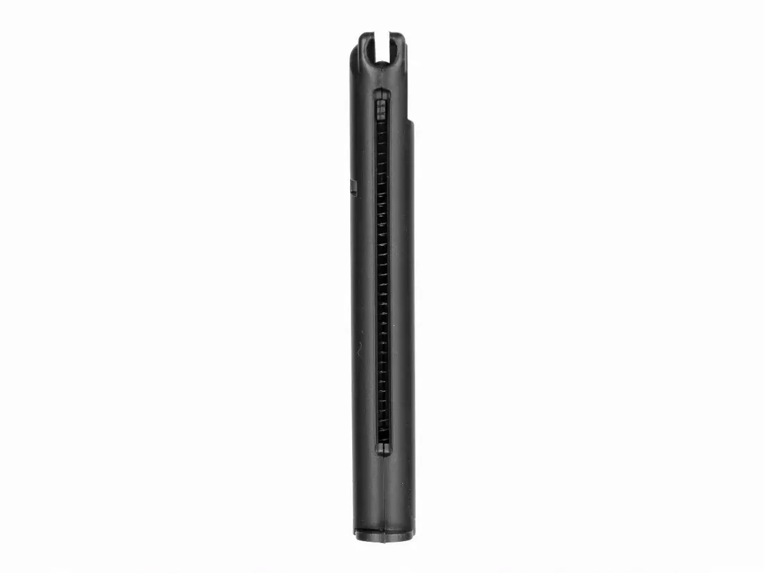 magazynek-do-asg-combat-zone-19eleven-6-mm-stan-nowy