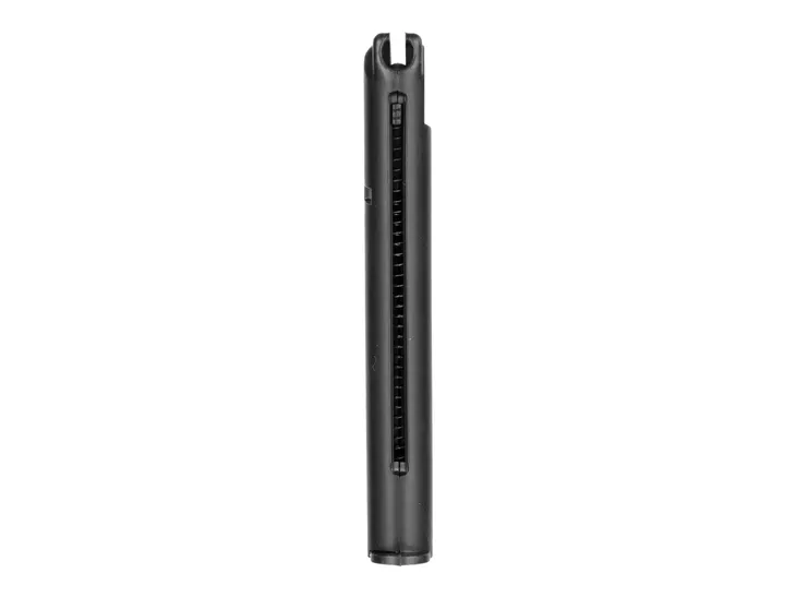 magazynek-do-asg-combat-zone-19eleven-6-mm-rodzaj-do-pistoletow