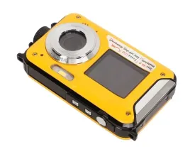 full-hd-2-7k-48mp-10ft-wodoodporny-podwodny