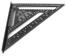 katownik-stolarski-ciesielski-aluminium-30cm-profi