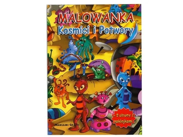 malowanka-mix-stan-nowy