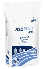 azoplon-npk-10-5-5-4kg-nawoz-azot-fosfor-potas-do-plonvit-adob-uniwersalny