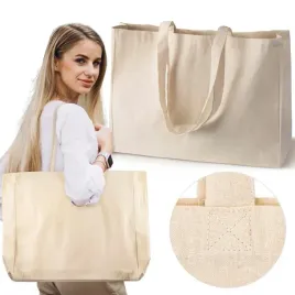 torba-zakupowa-45x12x12x35cm-ecru-ekologiczna-bawelniana-280g-duza-pojemna