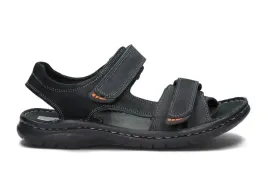 sandaly-meskie-na-rzepy-skora-naturalna-wygodne-trwale-211-czarne-40