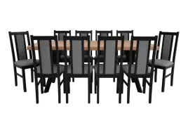 zestaw-loftowy-elegancki-stol-10-szt-wygodnych-krzesel-b-14-100x100-200cm