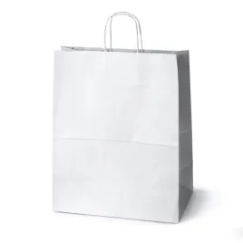 torba-papierowa-350x180x440-mm-z-uchwytem-skrecanym-biala