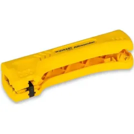 jokari-noz-do-sciagania-izolacji-allrounder-30900