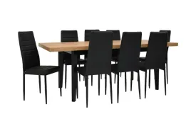 zestaw-mebli-konferencyjnych-stol-90x160-210-8szt-krzesel-czarny
