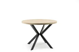 solidny-stol-edder-100-176x76-nogi-czarne