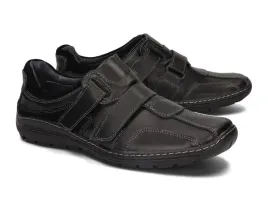 buty-na-rzepy-polbuty-obuwie-meskie-skora-naturalna-polskie-179-czarny-44