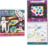 malowanie-po-numerach-kosmos