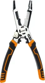 waart-szczypce-uniwersalne-wielofunkcyjne-zaciskowe-obcinaczki-225mm-6w1