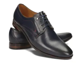 buty-meskie-wizytowe-eleganckie-obuwie-skora-naturalna-w-25-granatowy-43