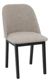 designerskie-krzeslo-do-kazdego-typu-wnetrza-x2szt
