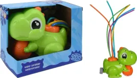 fontanna-do-wody-zabawka-fontanna-wodna-dinozaur-33cm