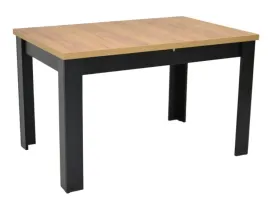 stol-rozkladany-80cm-x120-160-cm-dab-craft-czarny-do-salonu-do-jadalni-c-2