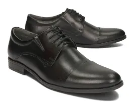 buty-meskie-polbuty-wizytowe-eleganckie-skora-naturalna-286-czarny-41