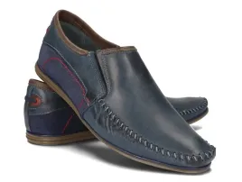 mokasyny-skorzane-polbuty-meskie-wsuwane-granatowe-skora-847-9-rozmiar-43