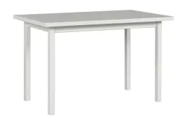 stol-rozkladany-bialy-max-70-cm-x-76-cm-x-120-160-cm-do-kuchni-do-jadalni