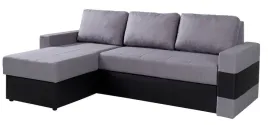 naroznik-z-funkcja-spania-234x156x82-czarno-szary