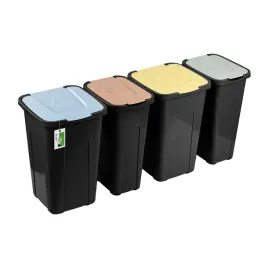 4-pojemniki-na-smieci-czarne-30l-zielony-i-brazowy-50l-niebieski-i-zolty