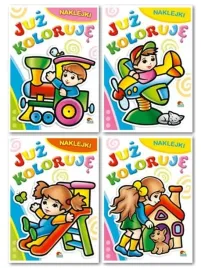 054-juz-koloruje-mix