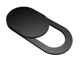 zaslepka-zaslonka-do-kamerki-kamery-laptopa-chroni-zabezpiecza