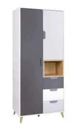 pojemna-szafa-szary-system-jk-80-cm