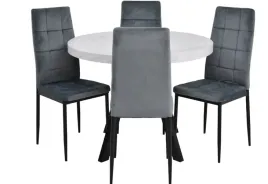 elegancki-zestaw-do-salonu-stol-i-4-krzesla
