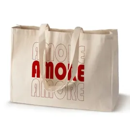 torba-bawelniana-amore-amore-45x12x12x35cm-ecru-eko-zakupowa-duza-280g