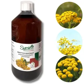 oprysk-owadobojczy-naturalny-wrotycz-ekstrakt-1l-sumin