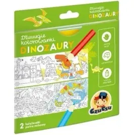 dluuugie-kolorowanki-dinozaury