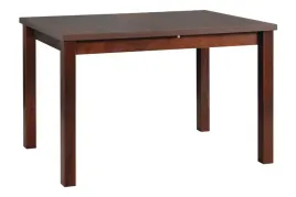 stol-m-5-80x120-drewno-laminat-bogata-kolorystyka