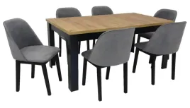 stol-z-krzeslami-stol-rozkladany-c-14-90x160-200cm-6x-krzeslo-monti-1-20b