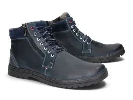 zimowy-trampek-trzewik-skora-suwak-910-navy-46