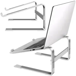 stojak-podstawka-uchwyt-na-laptopa-do-18-cali-aluminiowy-antyposlizgowy