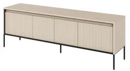 komoda-na-nozkach-167x56x40-lamele-na-froncie