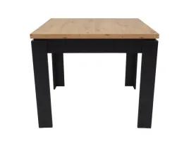 rozkladany-kwadratowy-stol-90x90-120cm-czarny-dab-artisan