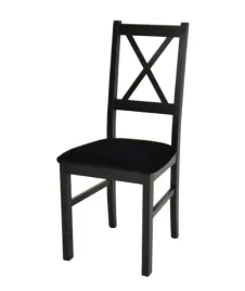 krzeslo-czarne-nilo-43cm-x-94cm-x-40cm-do-jadalni-do-salonu-czarna-tkanina