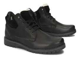 buty-meskie-polskie-ocieplane-skora-885-czarny-39