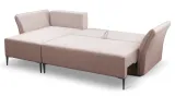 naroznik-bregi-terra-10-marka-idea-home