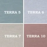 naroznik-bregi-terra-10-waga-z-opakowaniem-115-kg