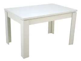 stol-rozkladany-80cm-x120-160-cm-bialy-do-salonu-do-jadalni-wkladka-c-4