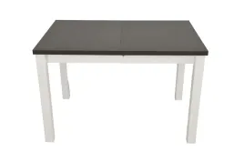 nowoczesny-stol-max-5-80x120-150-kuchnia-salon-jadalnia