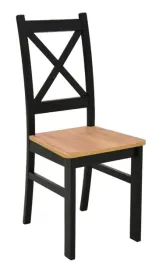 loftowe-krzeslo-salon-kuchnia-jadalnia-czarny-dab-craft-4-szt