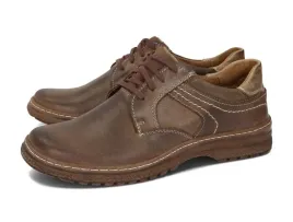 buty-meskie-obuwie-trekkingowe-skora-835-braz-46