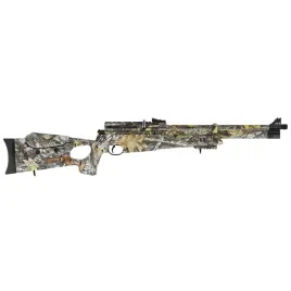 wiatrowka-pcp-optima-by-hatsan-at44-10-long-camo-5-5-mm