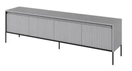 szafka-rtv-z-oswietleniem-193-cm-x-56-cm-x-40cm-stojaca-szara-trend-pojemna